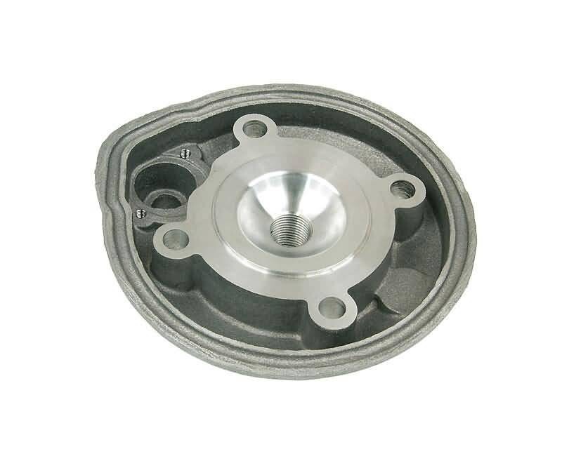 Silindripea Airsal M-Racing 70ccm - Suzuki, Aprilia LC