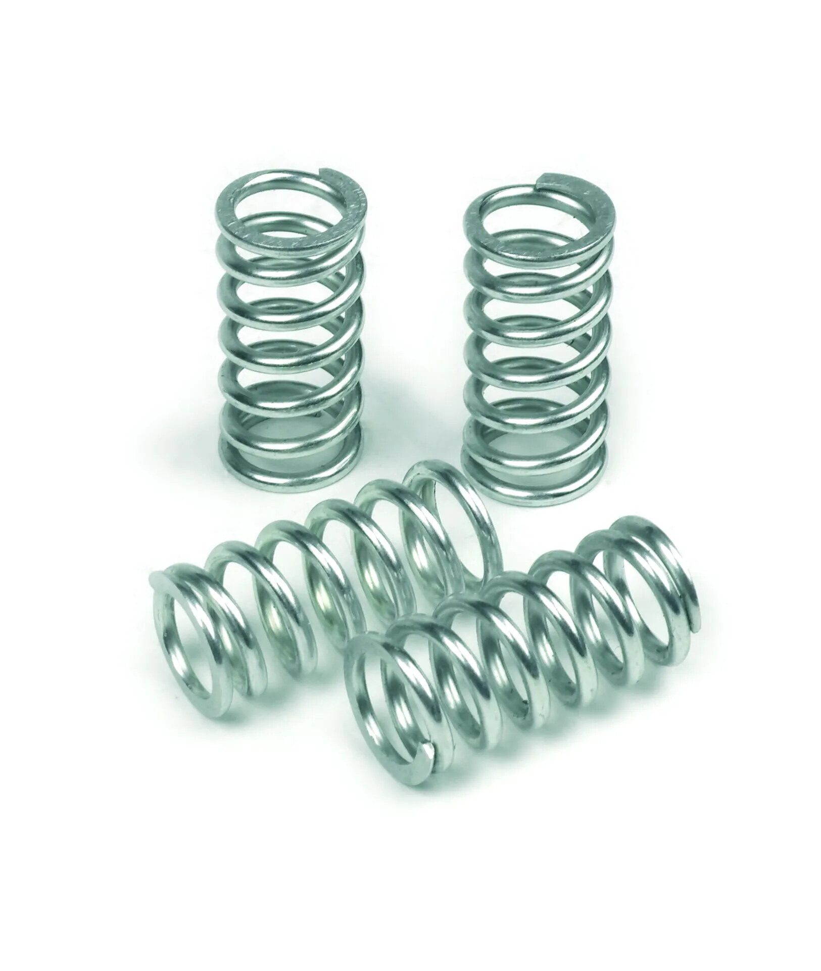 CLUTCH SPRING KT MEF128-6