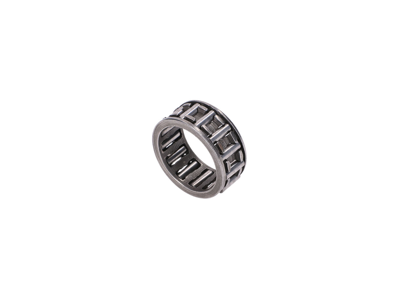 ülekande nõellaager 14x18x8mm Derbi EBE, EBS, D50B jaoks