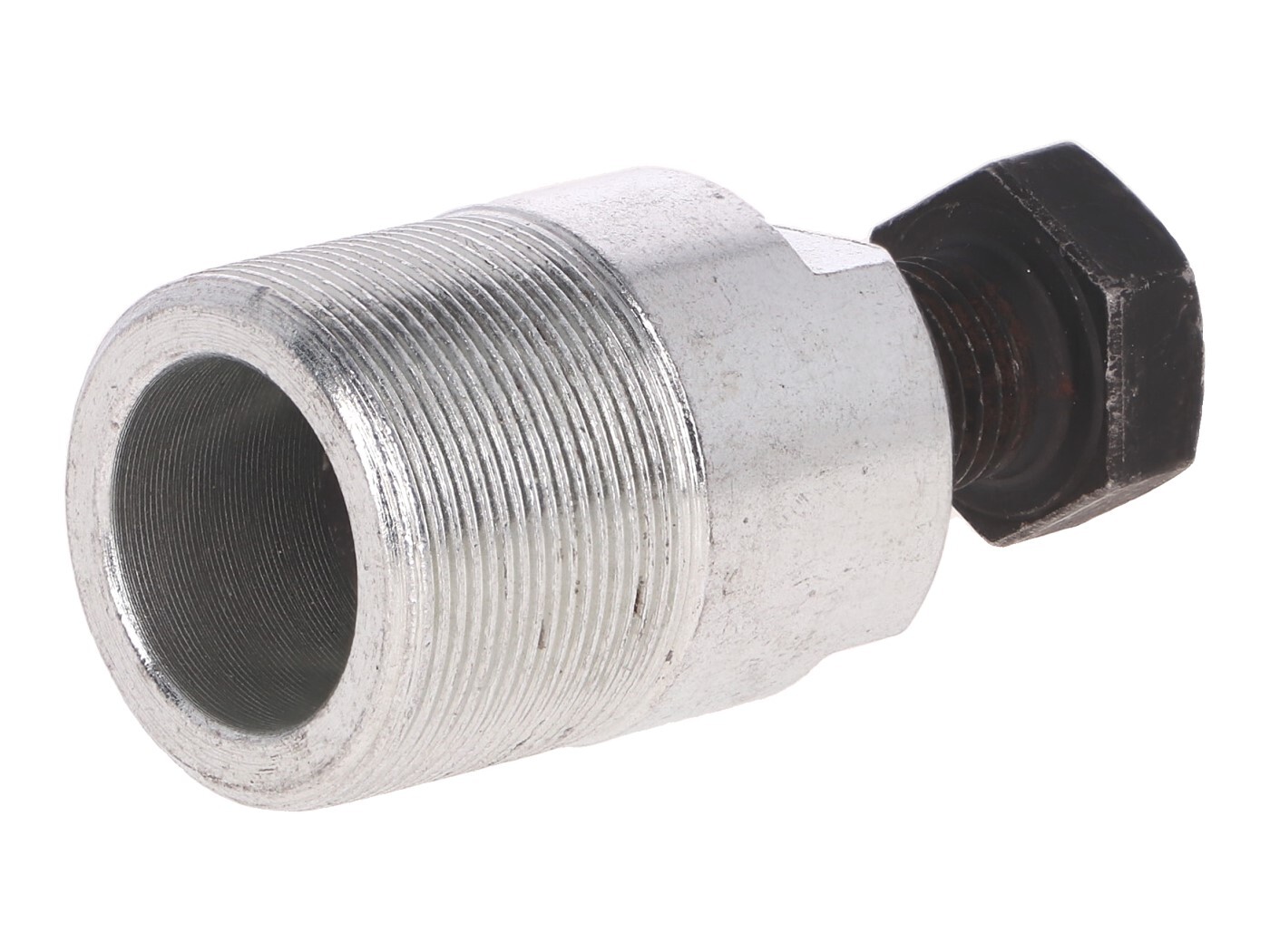 tõmbetööriist M26x1mm parempoolne väline keere = 17437