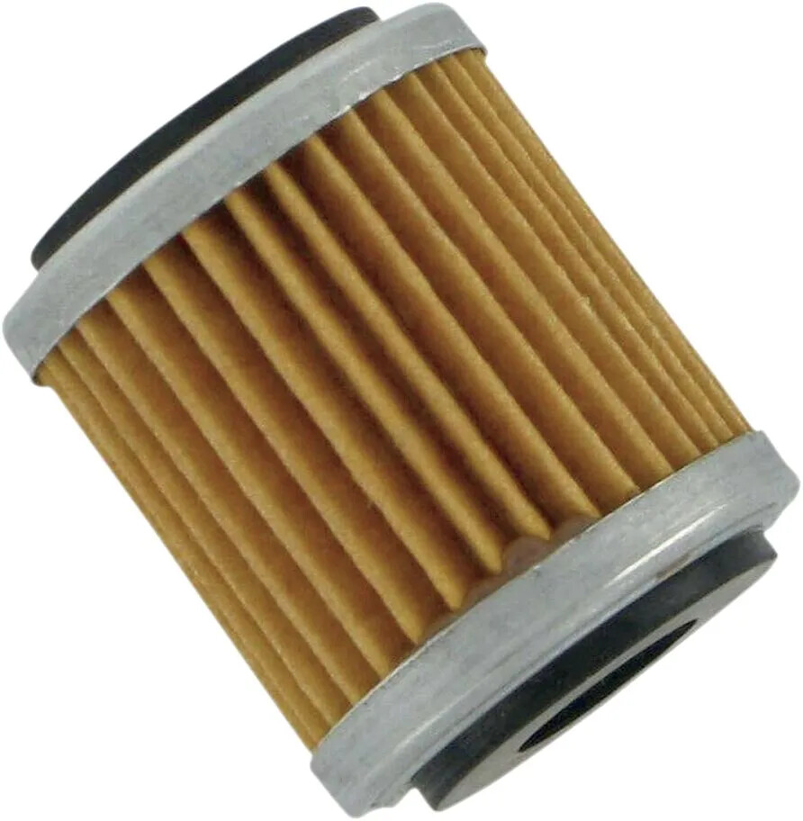 OIL FLTR YAM STA-13440-00
