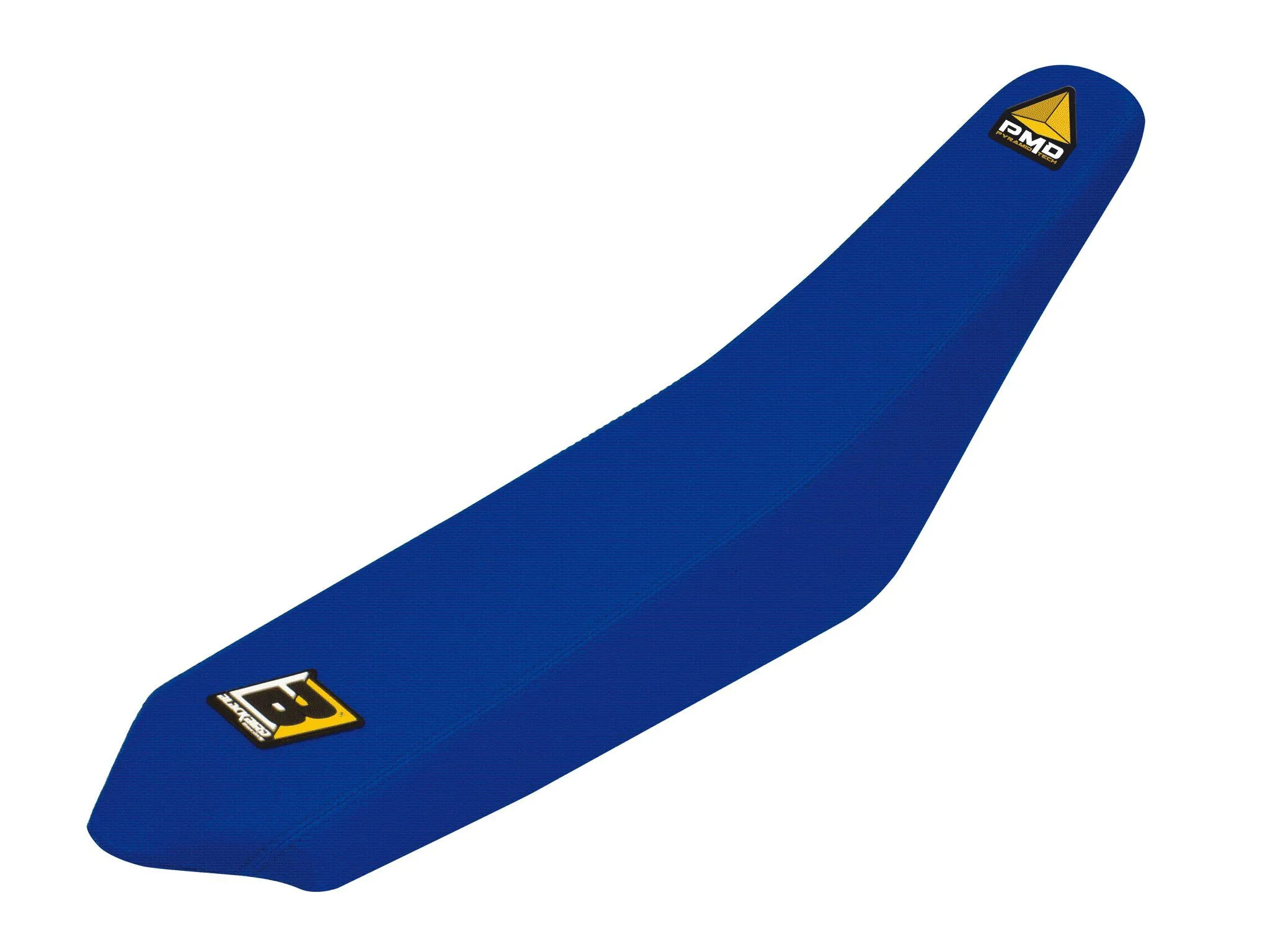 SEATCOVER PYR SE BL