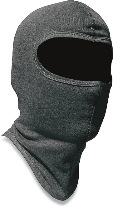 FACE MASK COTTON
