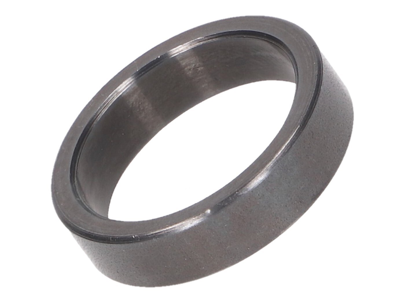 Variaatori piiraja seib 6mm - Piaggio, Hiina 4T, Kymco, Sym