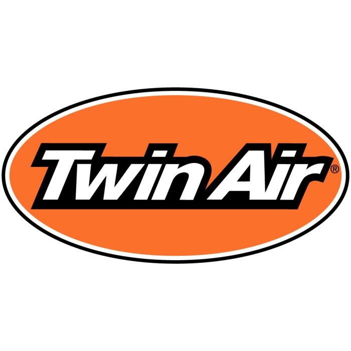Twin Air Airfil. TGB