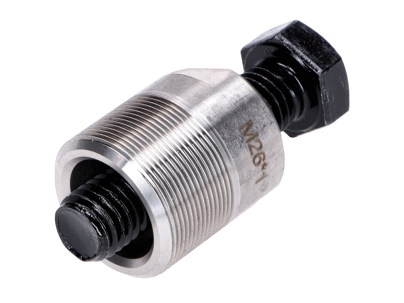 Tõmmits 26x1mm - Piaggio, Gilera