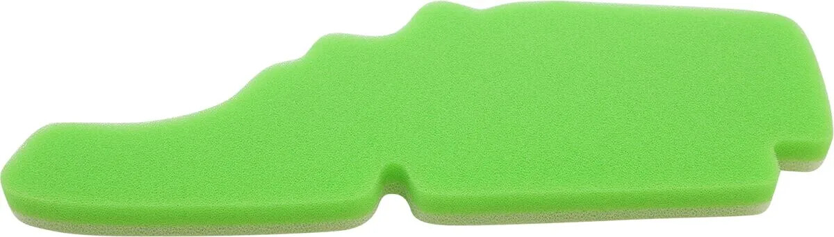 AIR FILTER FOAM SCOOTER