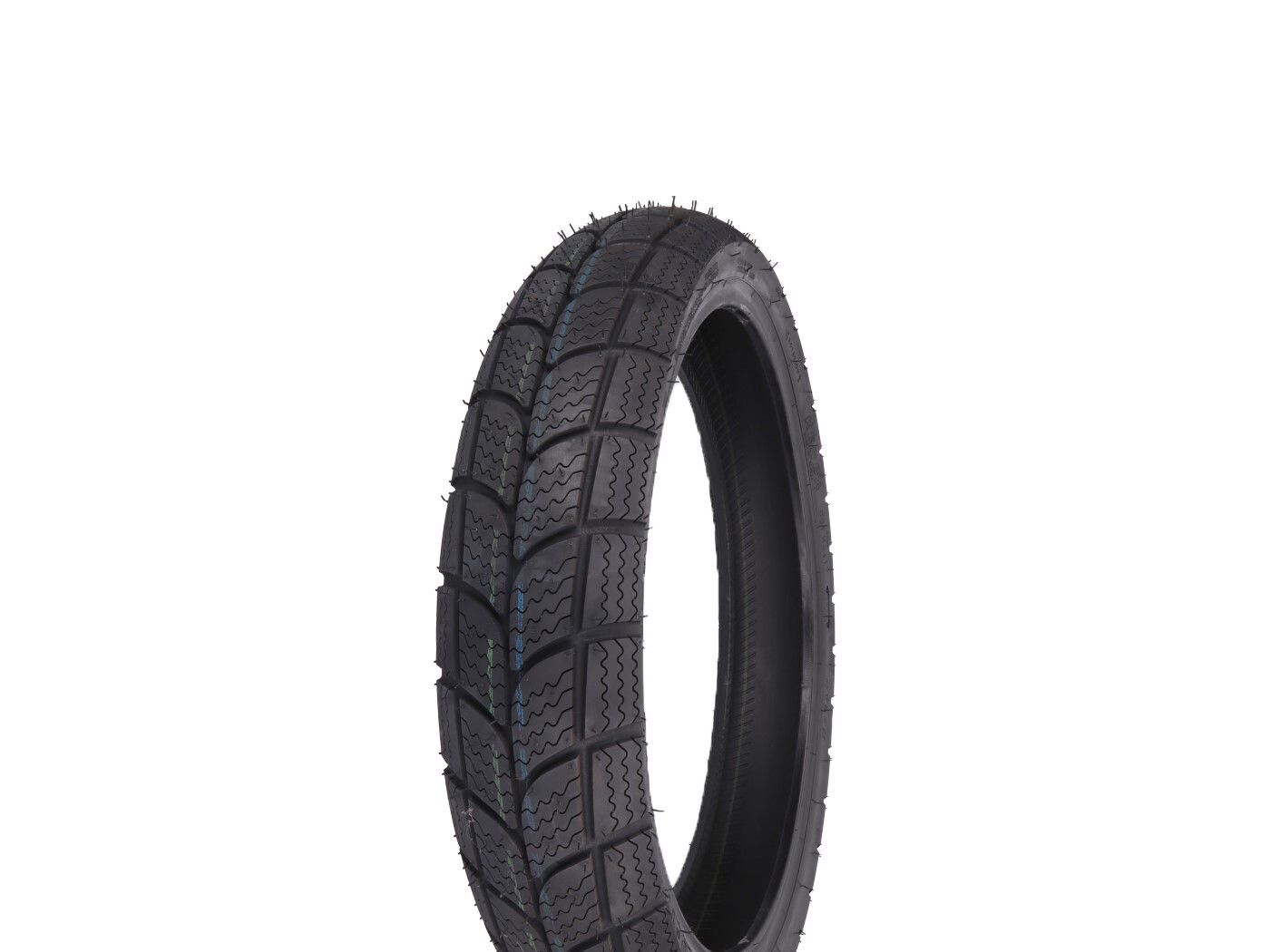 Rehv KENDA K701 M+S 100/80-17 M/C 52R TL