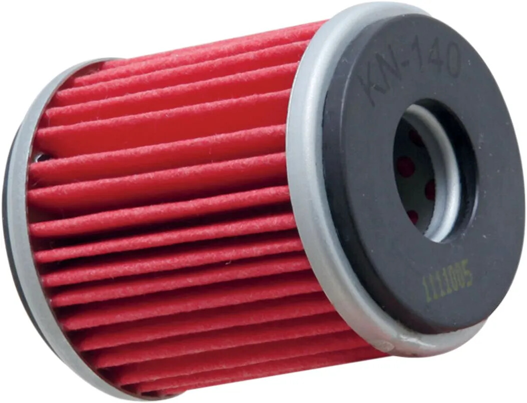 OIL FILTER YAMAHA
