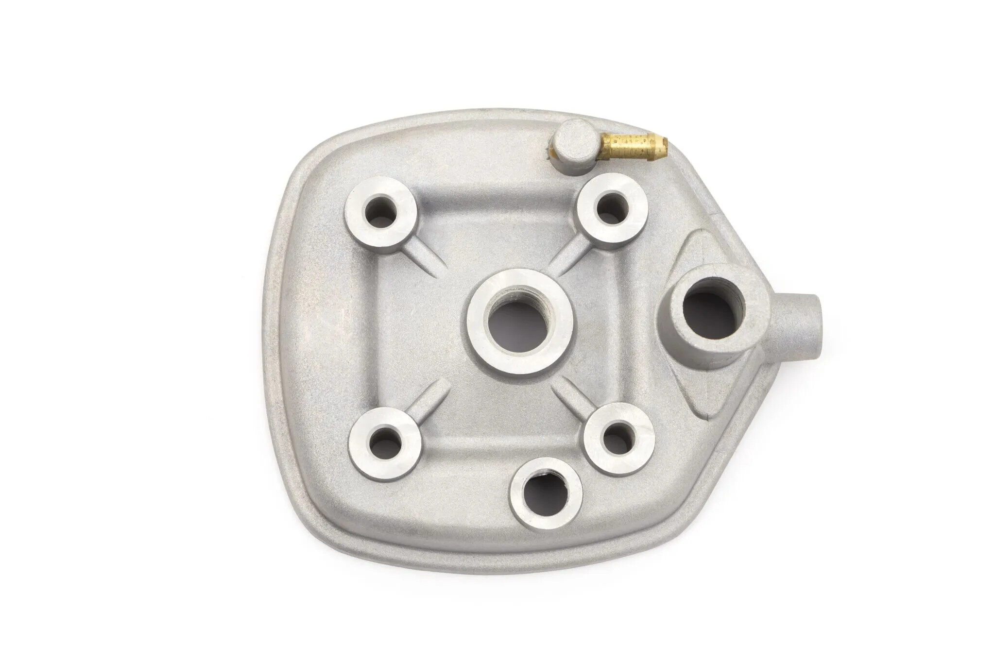 CYLINDER HEAD 70CC