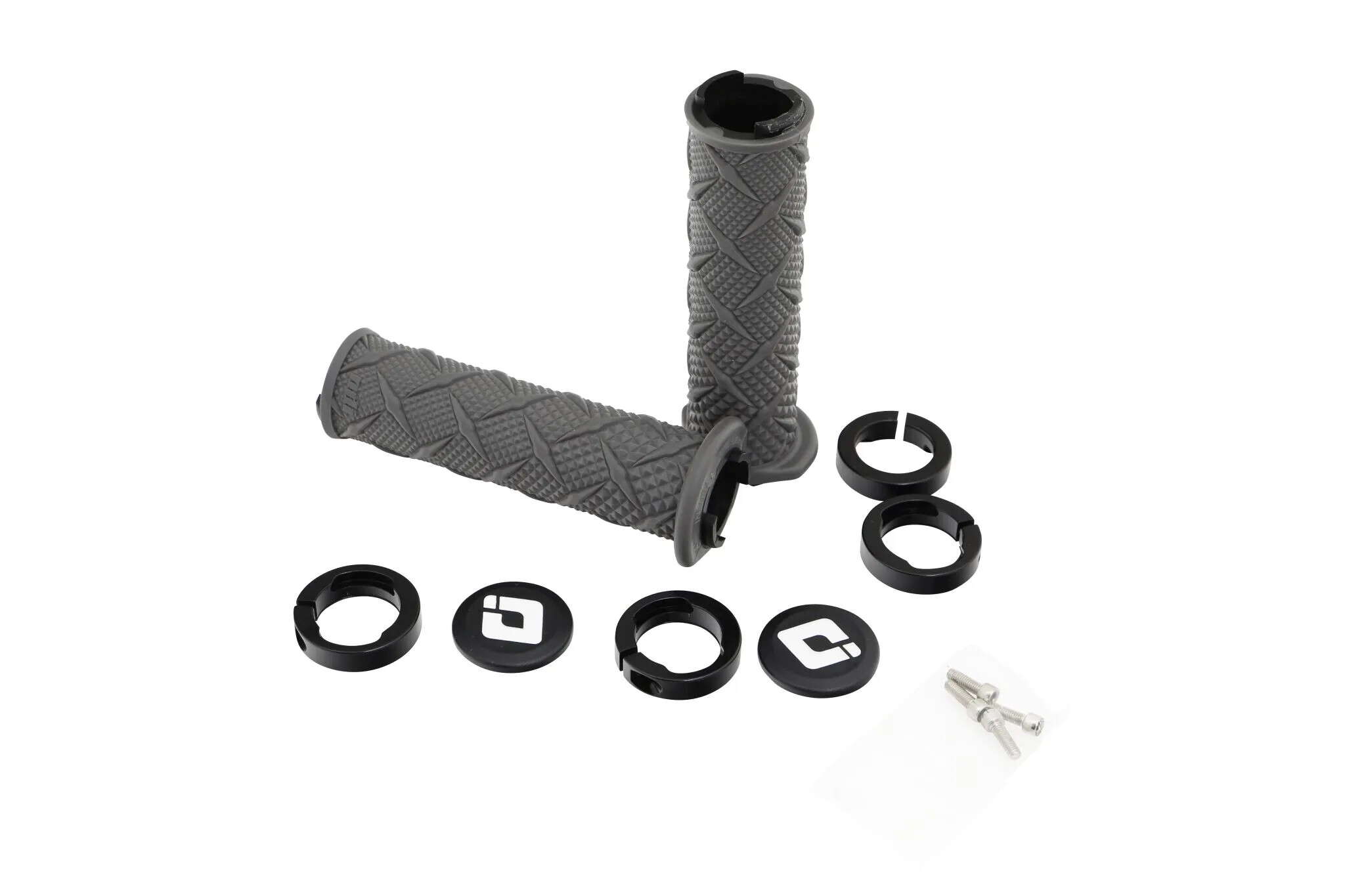 ATV käepide ODI X-TREME Lock-On