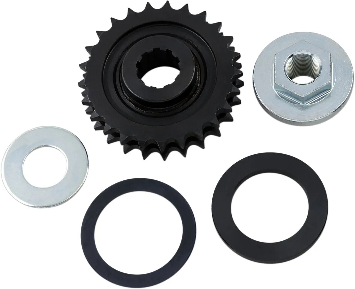 SPROCKET COMPENSATOR 25T