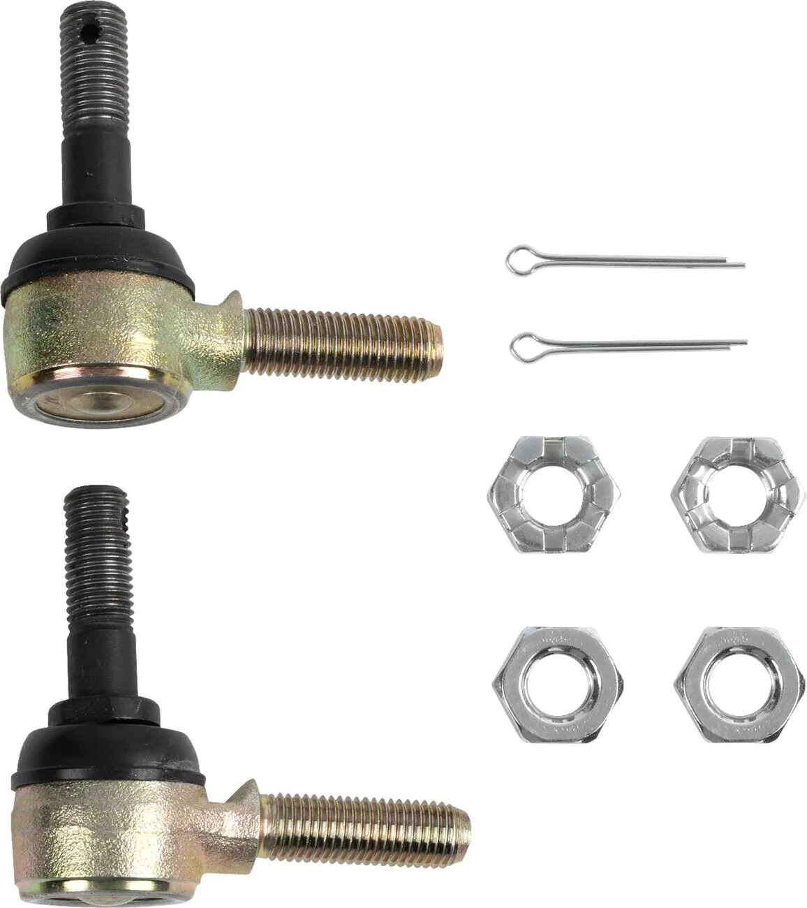 rooliotsa komplekt MOOSE OFFROAD HARD-PARTS 51-1127