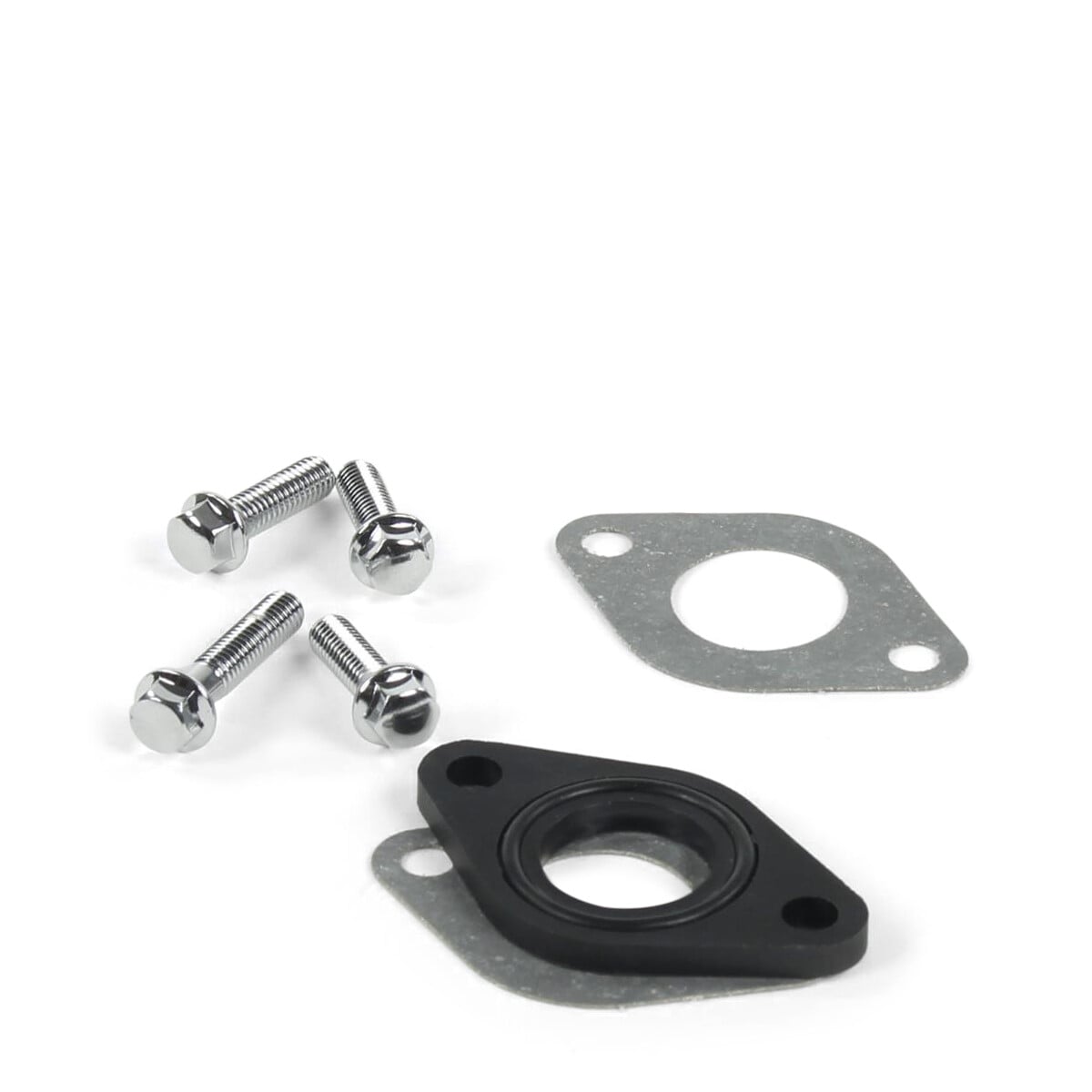 Sisselaskekolletori tihendikomplekt 20mm