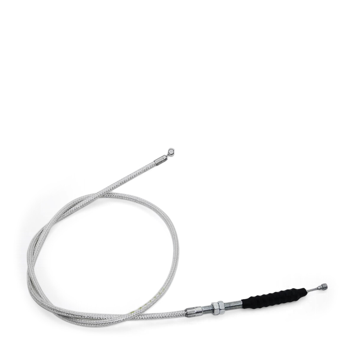 Siduritross 930mm/1000mm hall