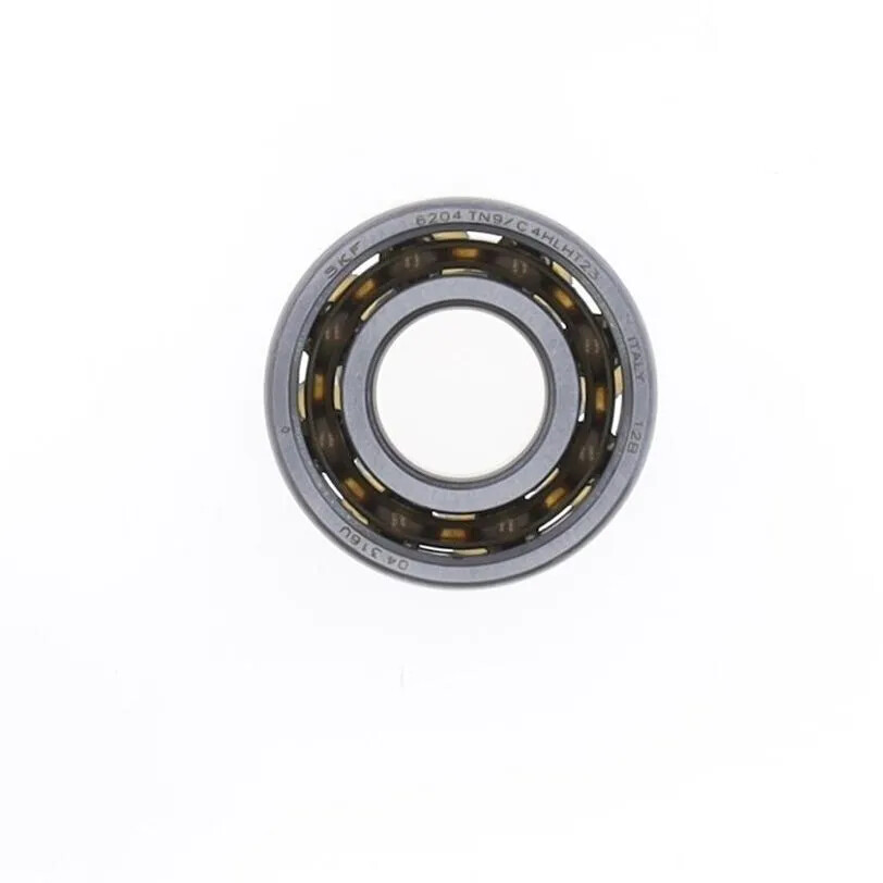 BEARING 6204/C4-SKF