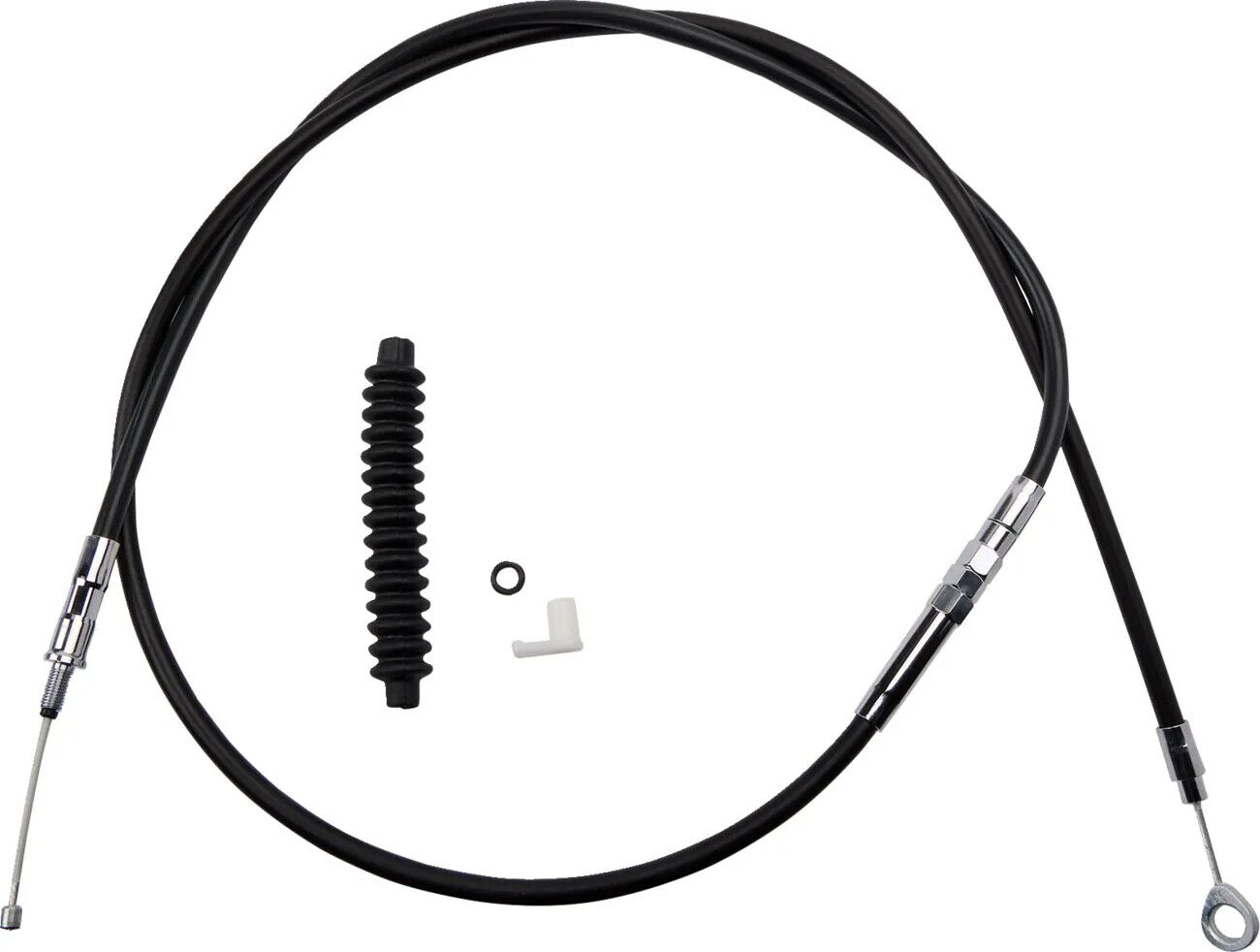 CABLE CLT 38667-08A+6VNYL