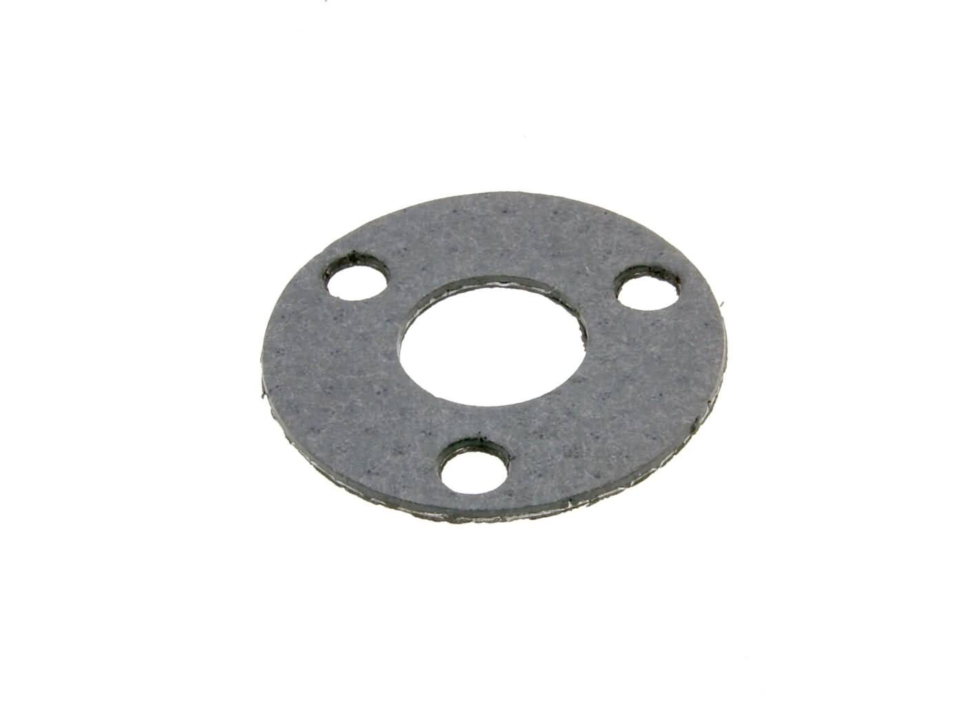 summuti tihend (tagumine) - Derbi Senda, Aprilia RX