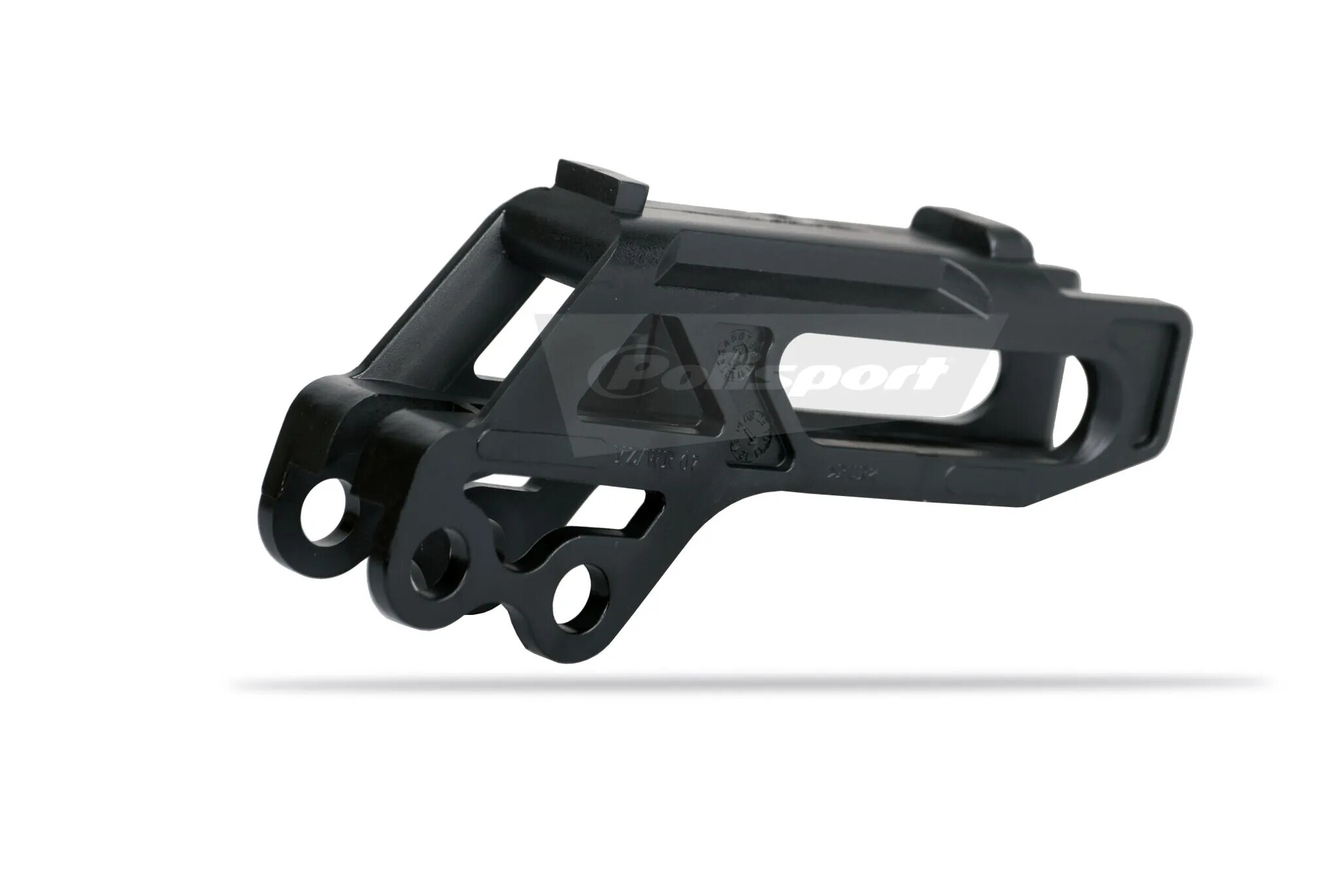 CHAIN GUIDE YAMAHA BK
