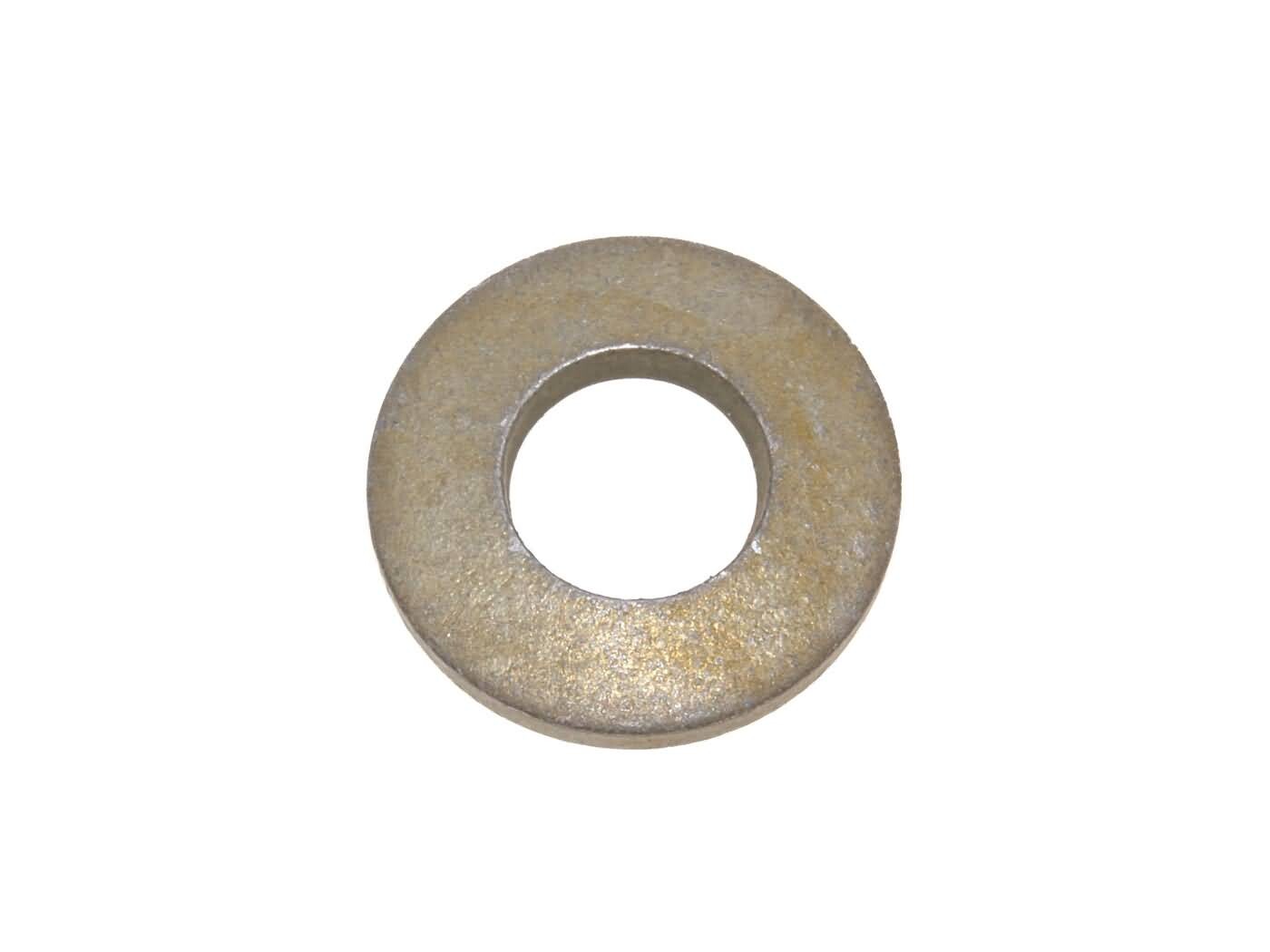Lukustusseib 101 OCTANE 1E40QMB 12mm