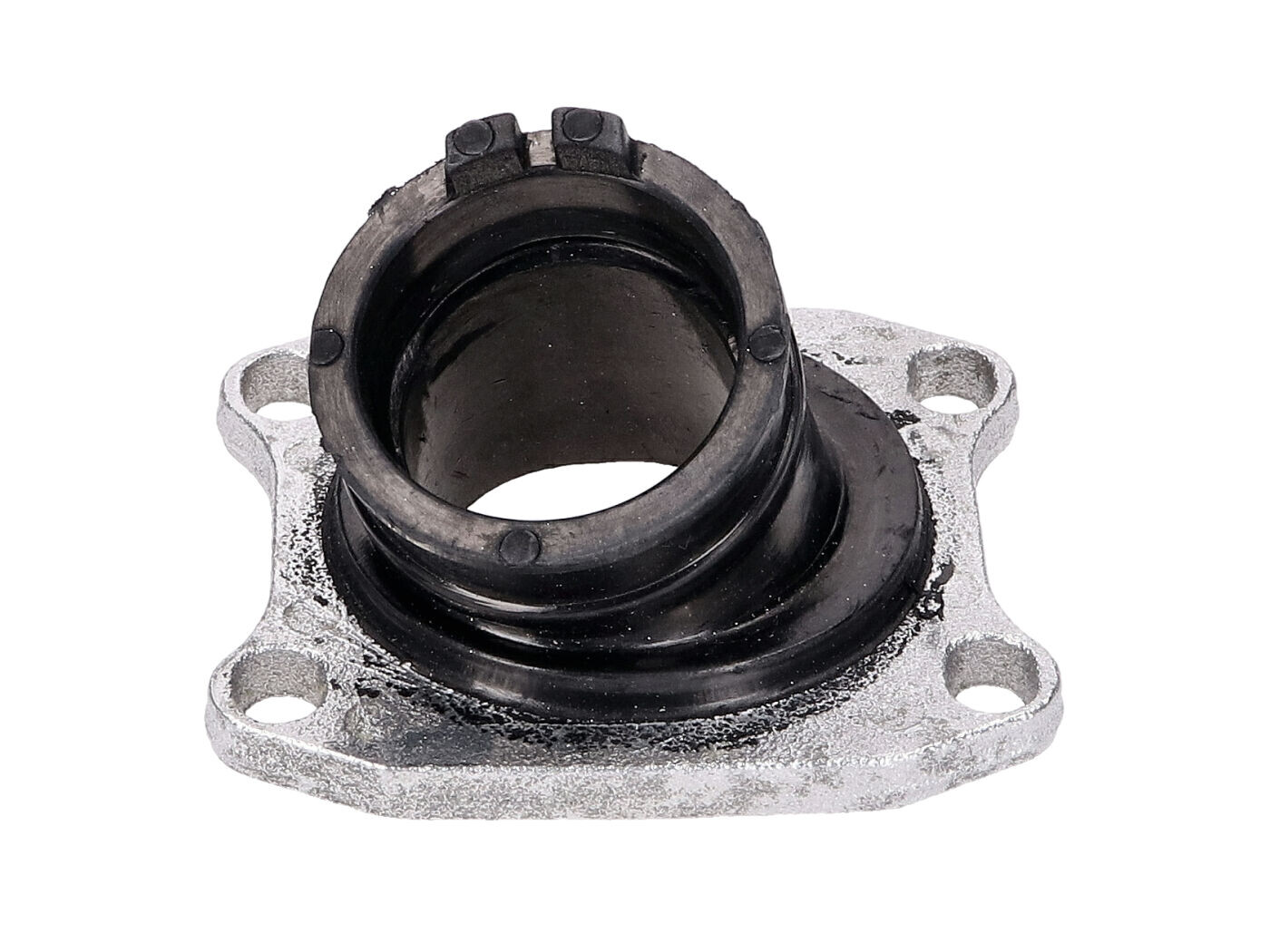 Sisselaskekollektor 30/33mm Derbi EBE, EBS, D50B koos 24-30mm karburaatoriga