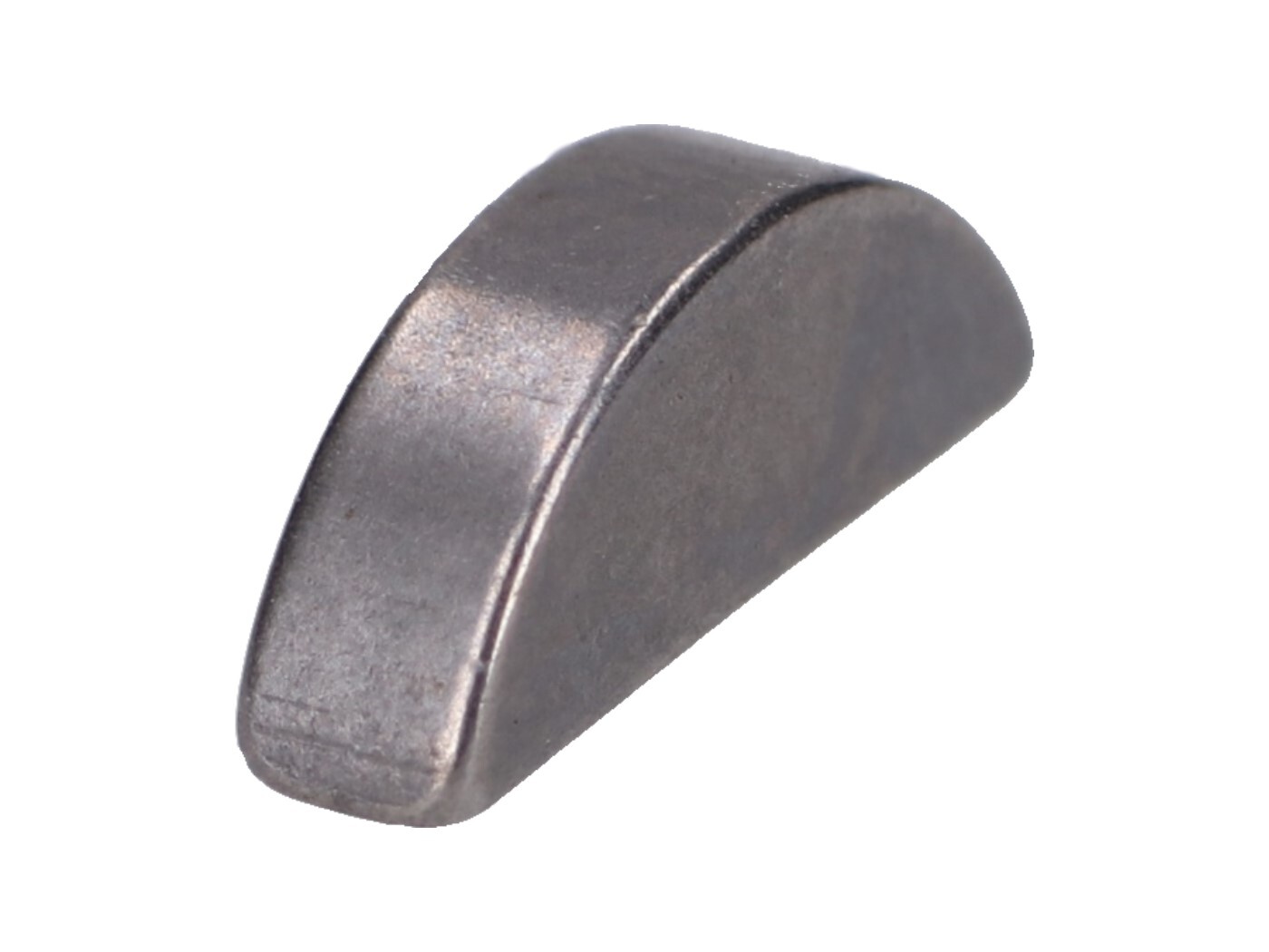 magneeto kiil Buzzetti 9.5x2.5x3.7mm - EMW