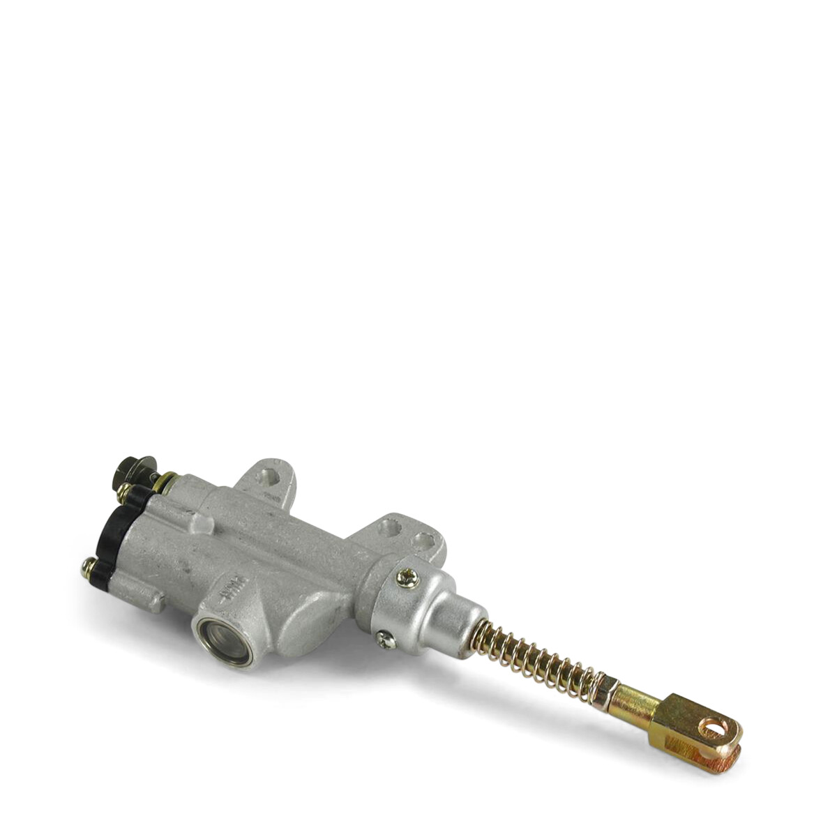 Piduripump tagumine 8mm