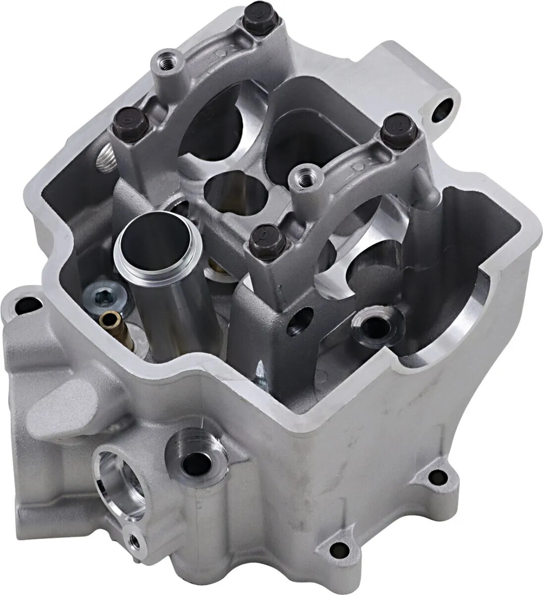 CYLINDER HEAD KIT HONDA