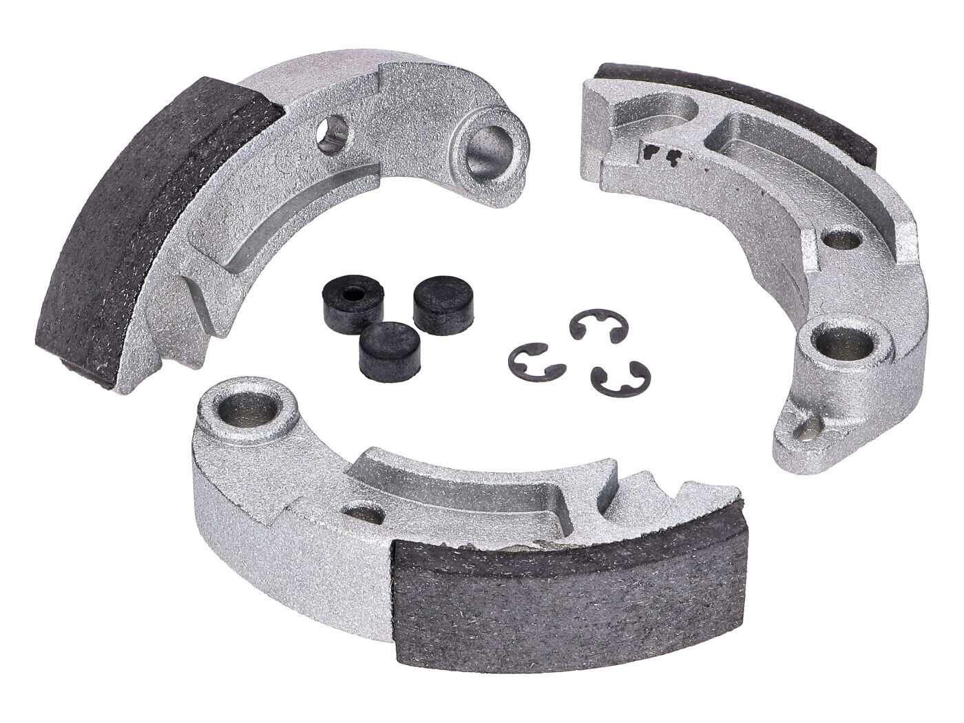 clutch linings Malossi MHR Sport Delta Clutch for M527880 / M529033