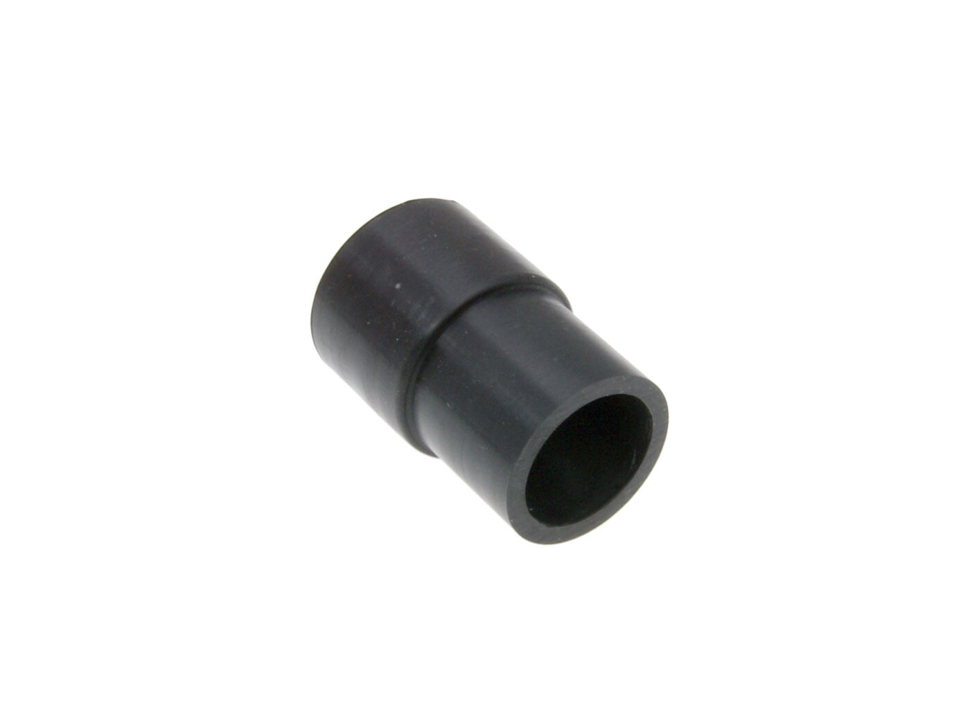 kummist väljalasketoru ühendus E-NOX 20/22mm jaoks