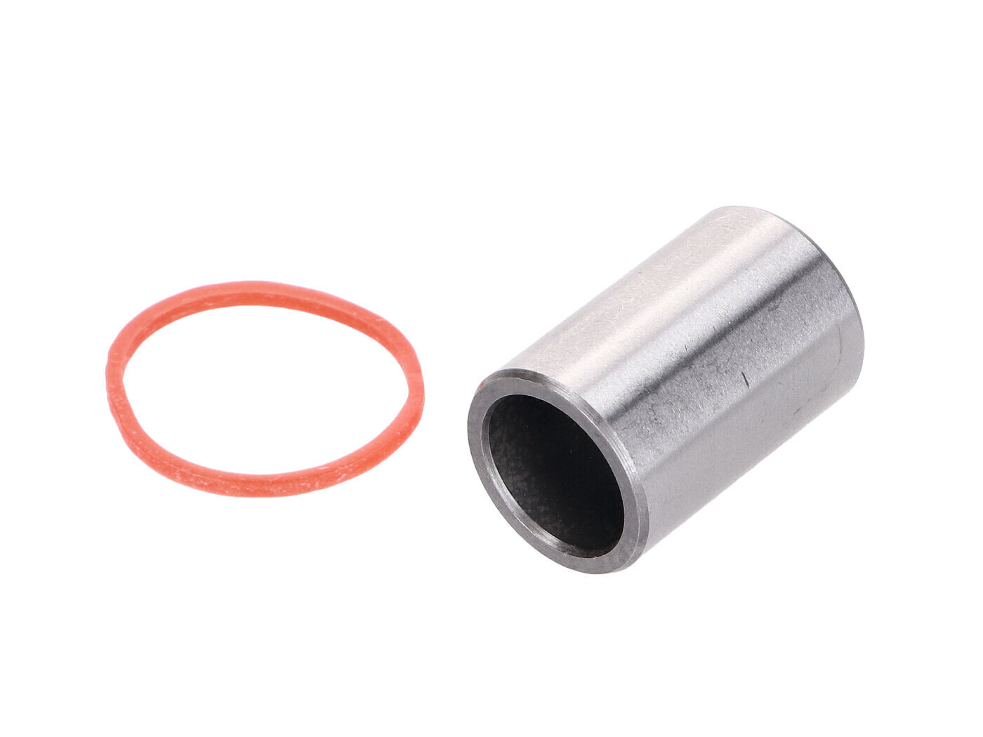 Puksiir RMS Minarelli Malaguti MBK Yamaha 50cc d=15, 20mm, 30mm