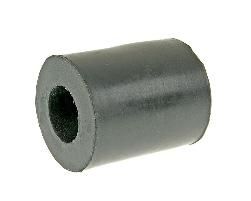 Puks Kiige ümar - GY6 139QMB/QMA