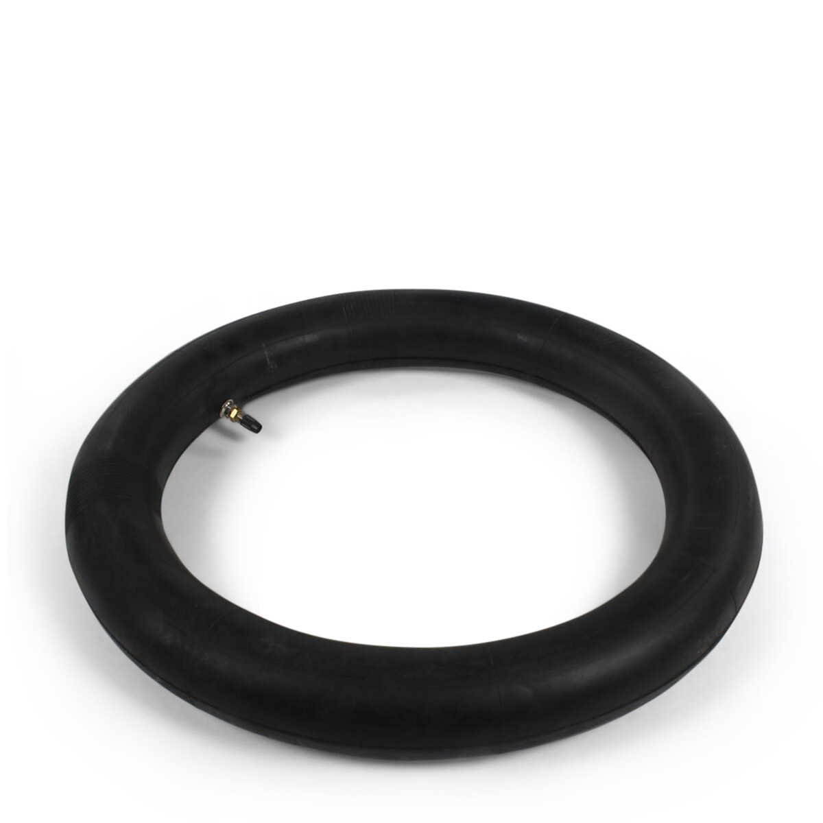 Sisekumm tagumine 14'' tugevdatud
