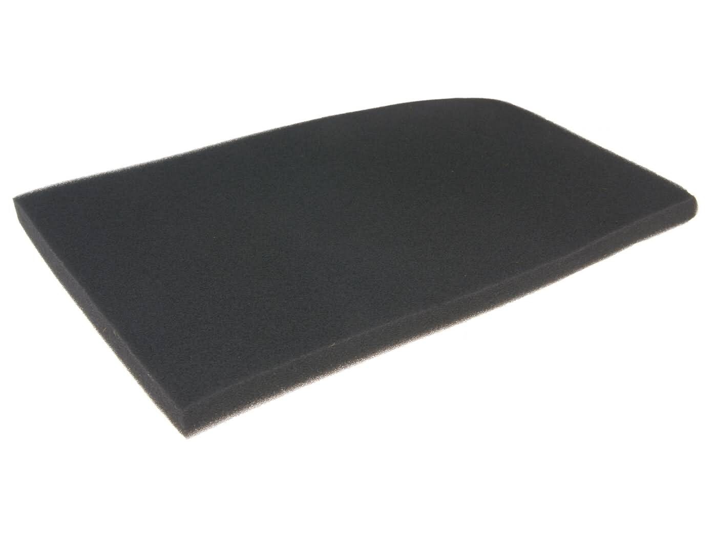 Õhupuhasti element Naraku Double Layer 200x300mm - universaalne