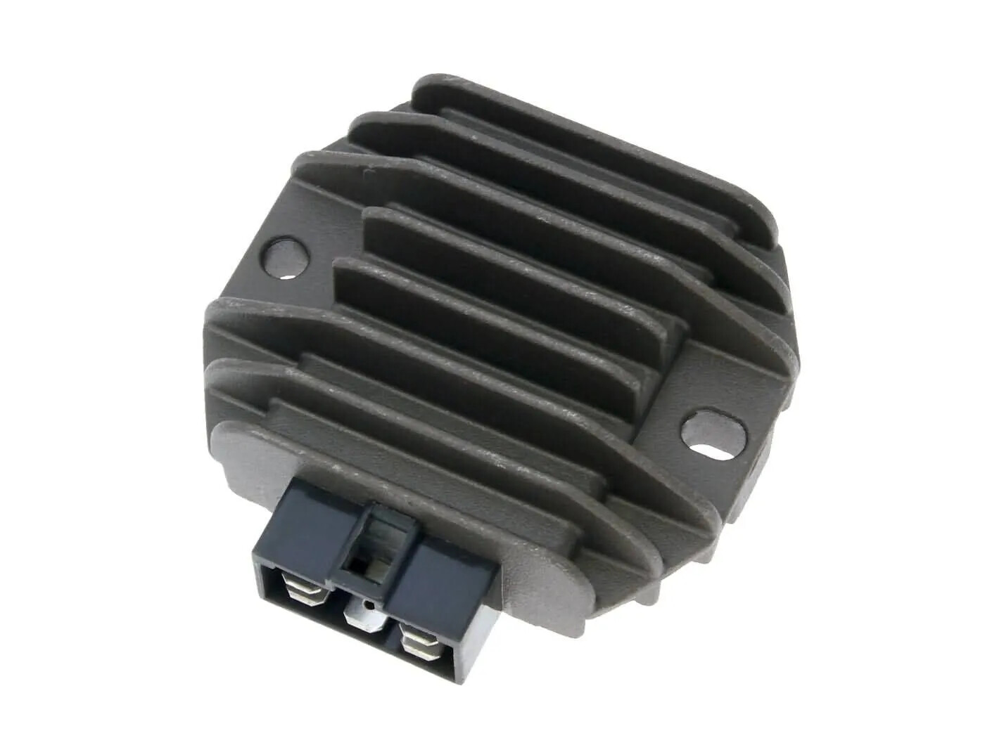 RECTIFIER / REGULATOR