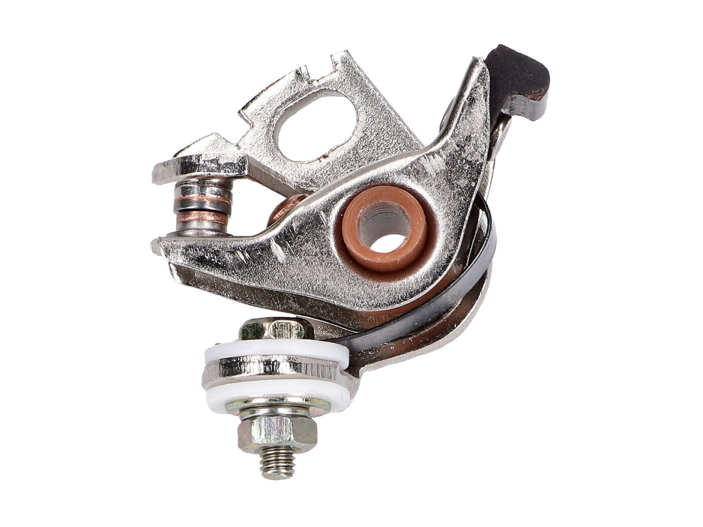 Kontaktlüliti ilma teljeta OEM STANDARD Puch Maxi, Sachs, Zündapp, KTM