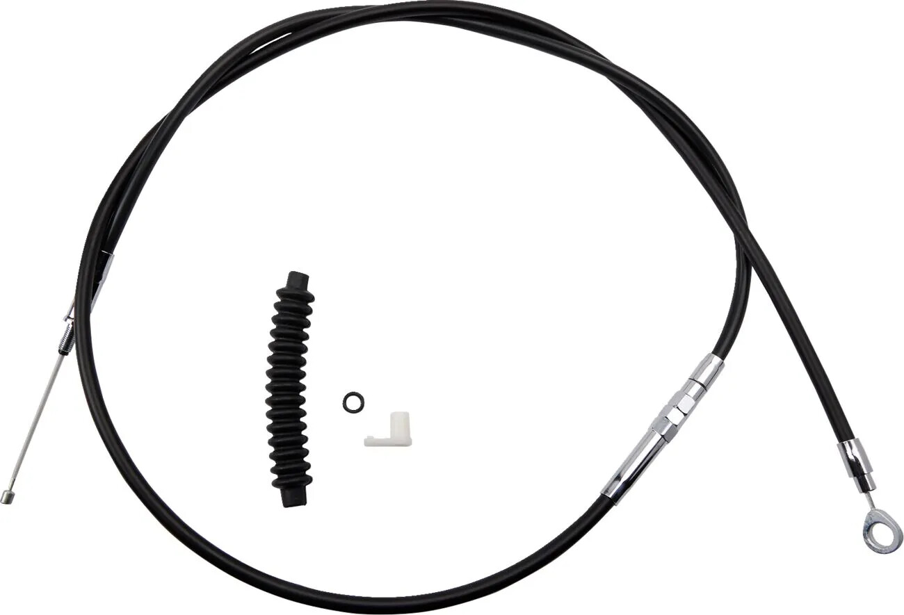 CABLE CLT 38667-08A+8VNYL