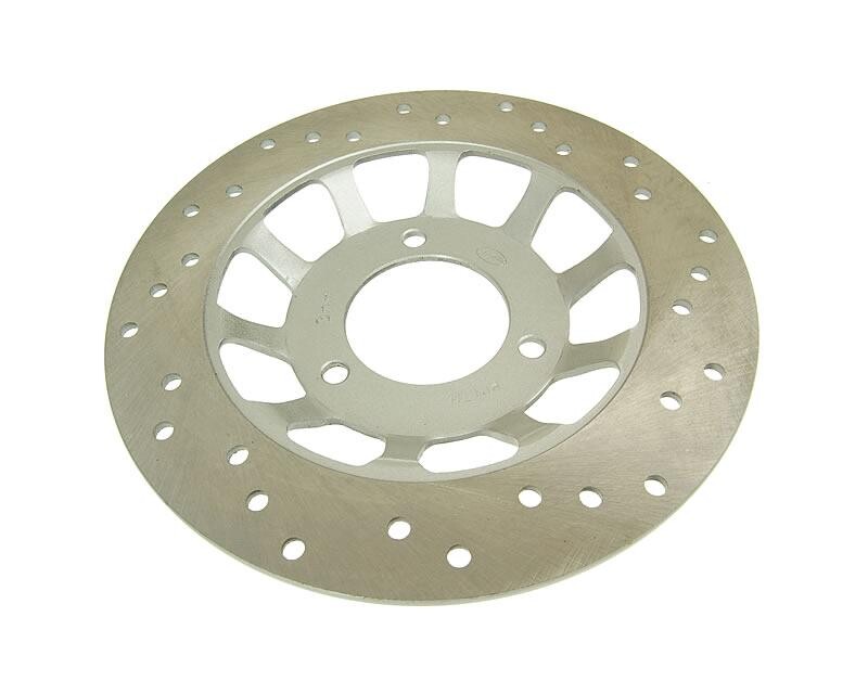 Piduriketas kaardus 220mm