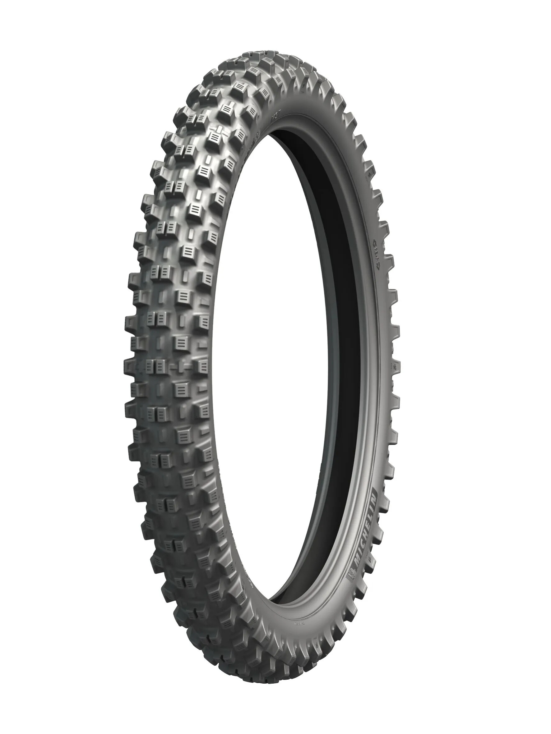 TRACKR 90/90-21 54R TT