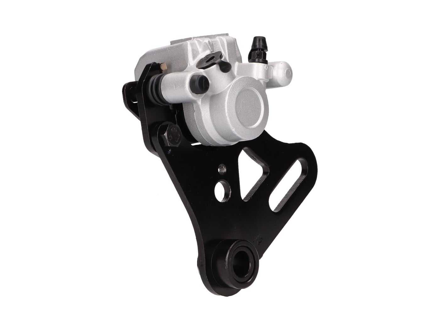 tagumine pidurisadul Aprilia RX, SX, Derbi Senda, Gilera RCR, SMT 50 2011 jaoks