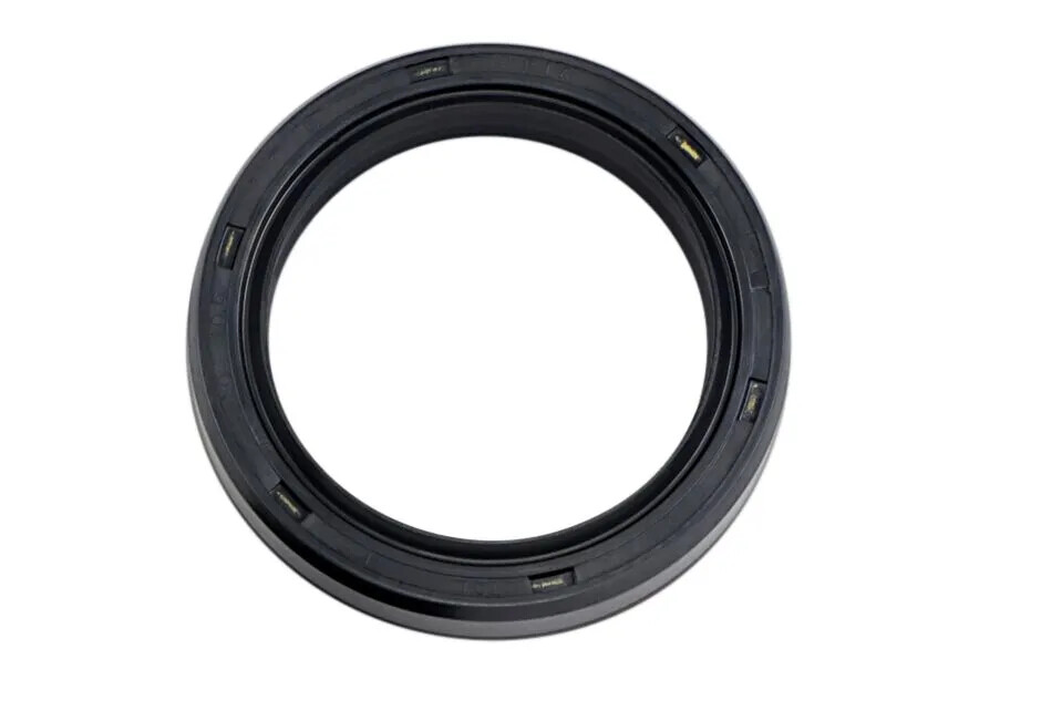Õlitihend SHOWA F32004701 47,00 mm kummist