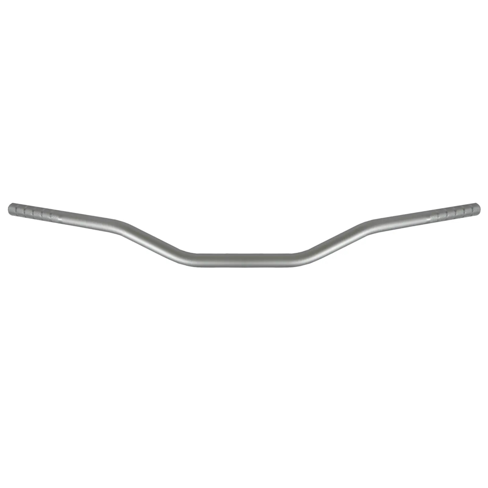 Juhtraud ACCOSSATO Aluminium