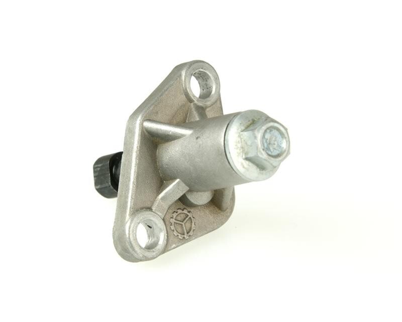 Mootoriketi pinguti komplekt - GY6 50ccm 139QMB/QMA