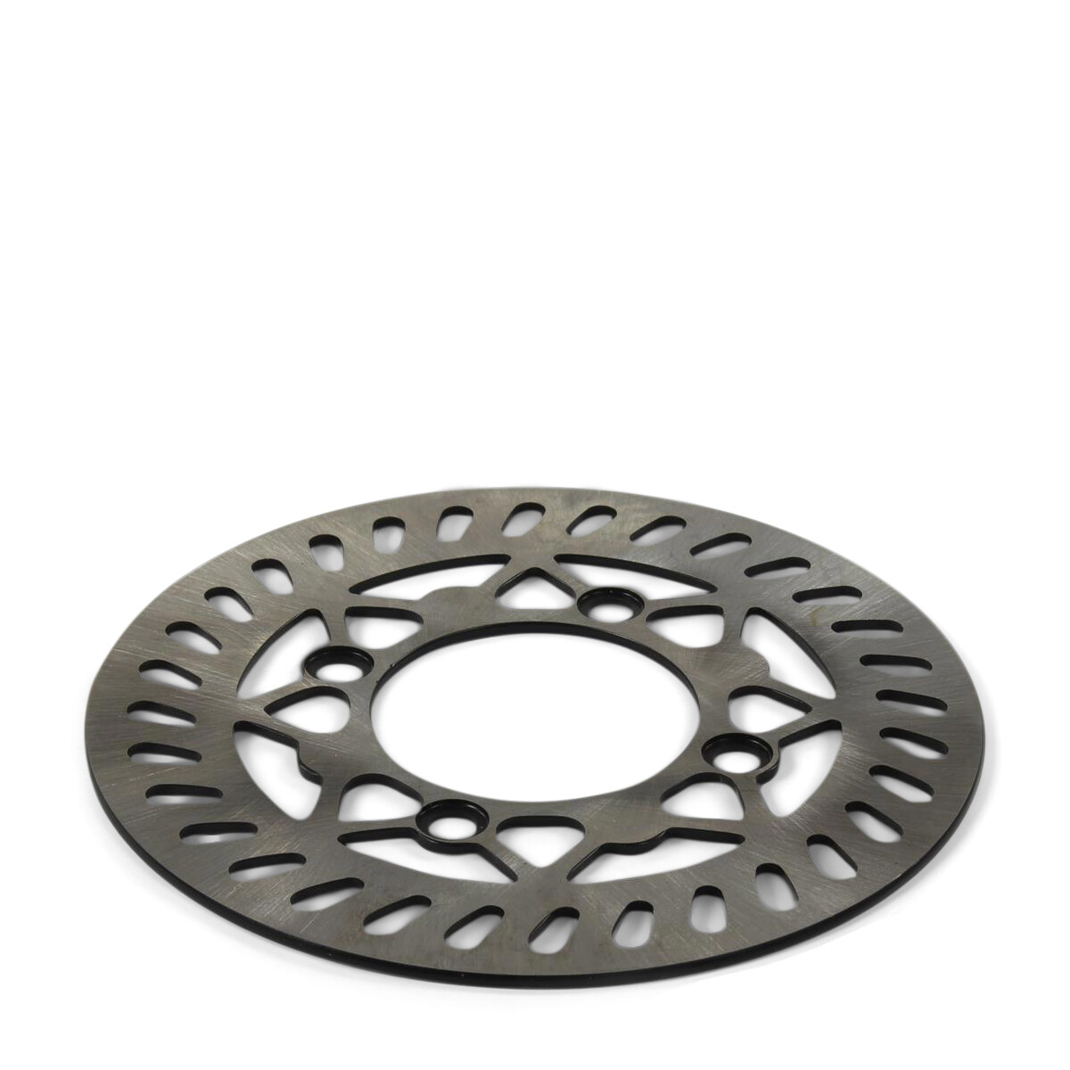 Piduriketas ø76mm 180mm