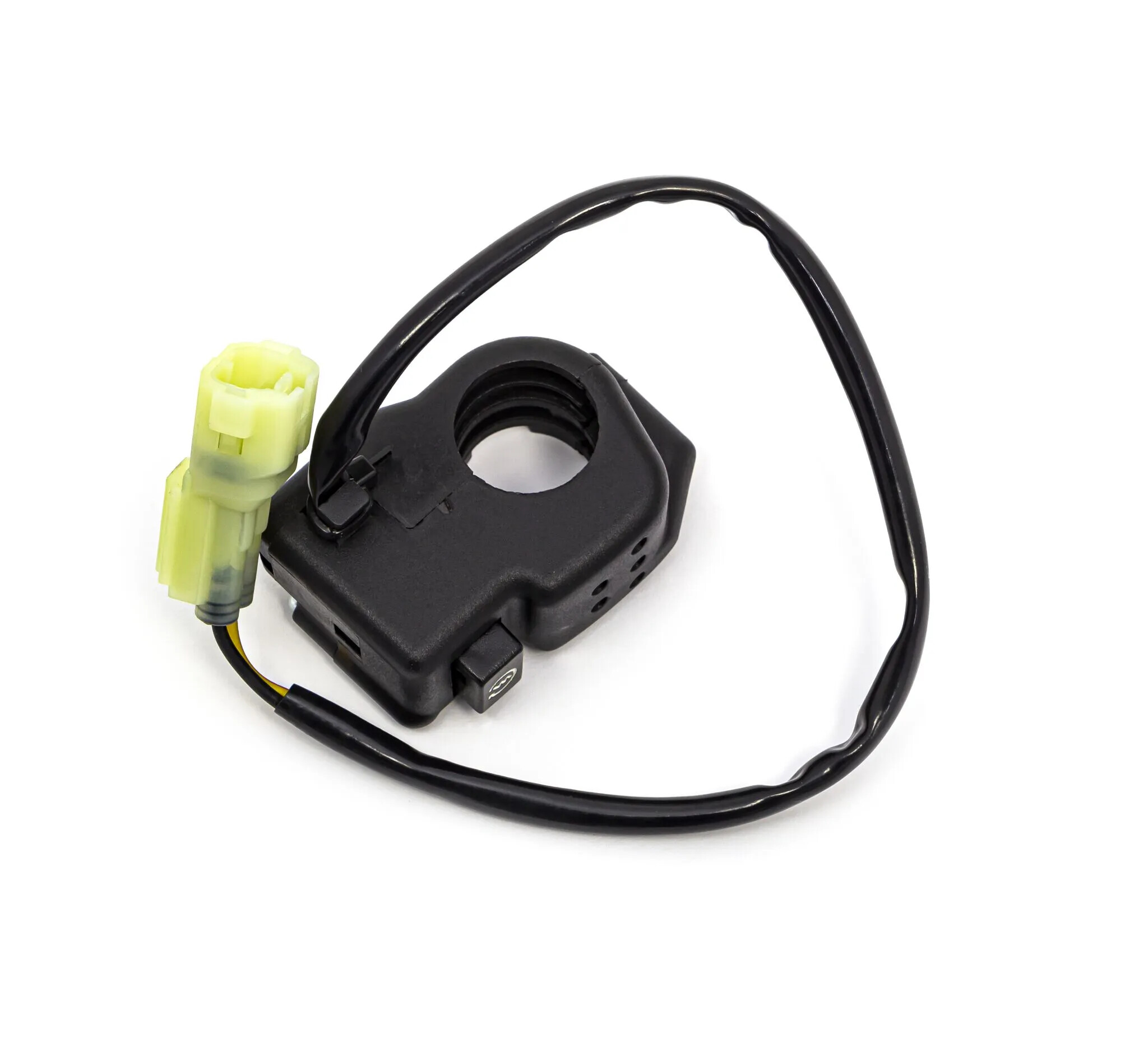 Starter Switch Honda CRF4