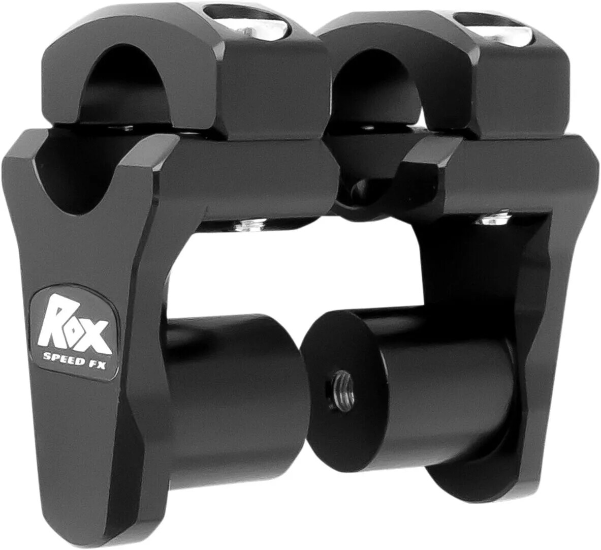 Juhtrauatõusud ROX SPEED FX 1-1/8" klambritele