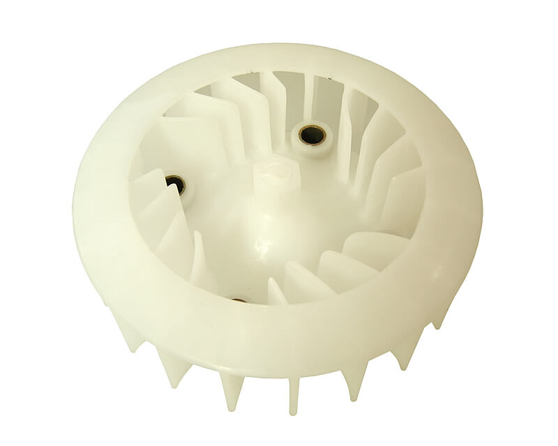 Ventilaator Jahutus - GY6 50ccm 139QMB/QMA