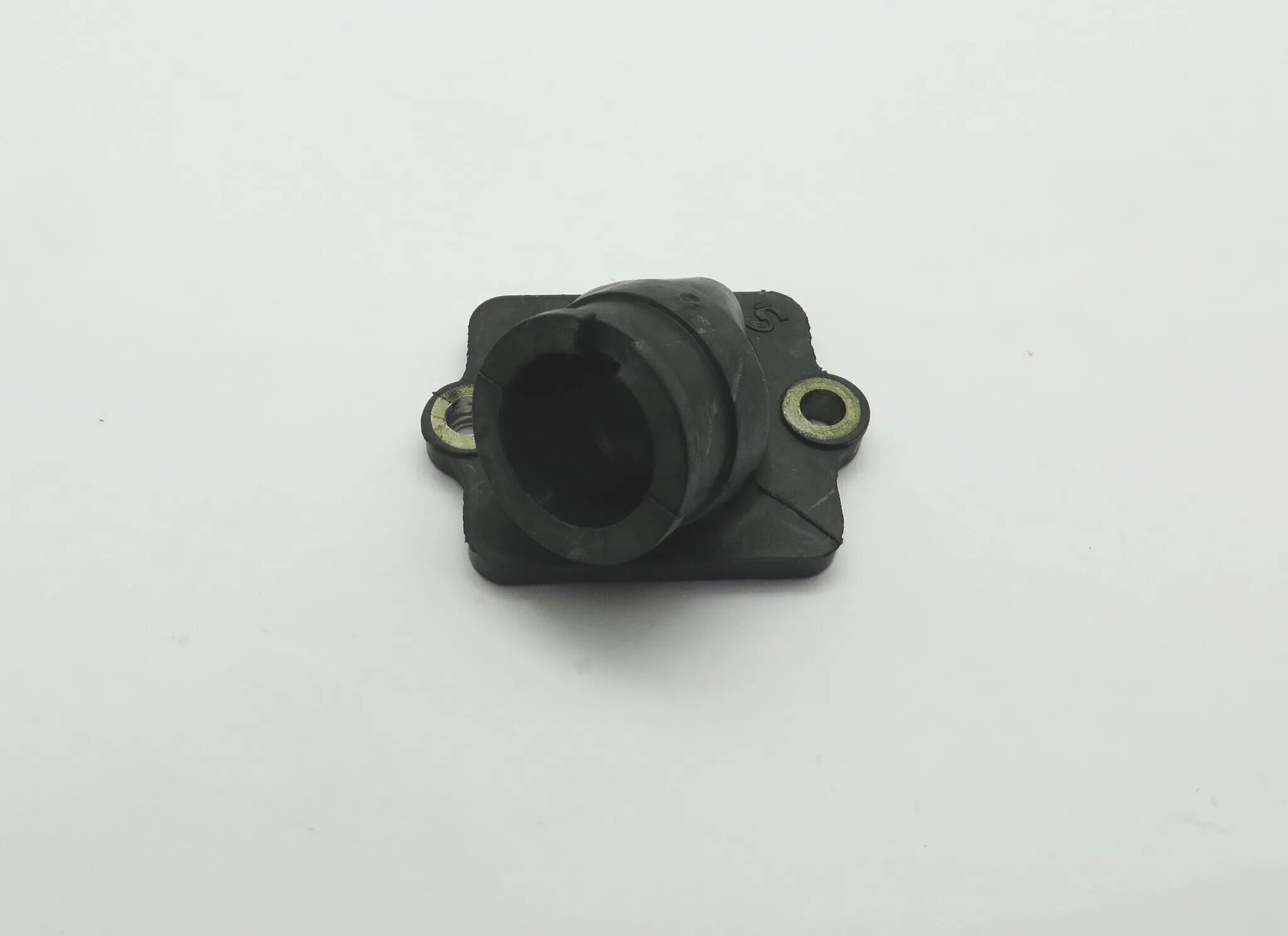 INLET PIPE PIAGGIO