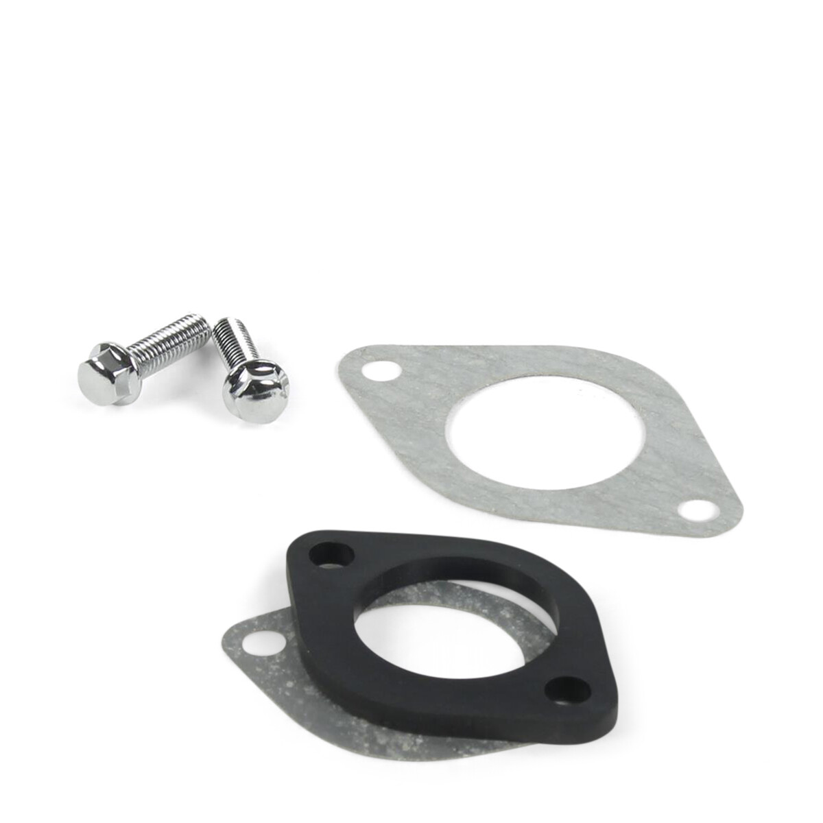 Sisselaskekollektori tihendikomplekt 30mm
