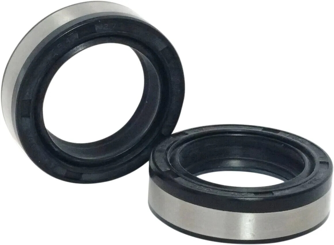 K+S TECHNOLOGIES kahvli tihendid 16-1005, siseläbimõõt 27,00 mm (1,06"), välisläbimõõt 39,